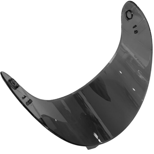 Visor X-Sports v151
