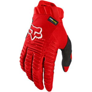 Guantes Fox Legion 2