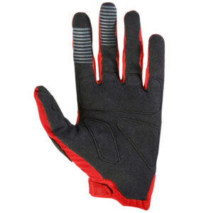 Guantes Fox Legion 2