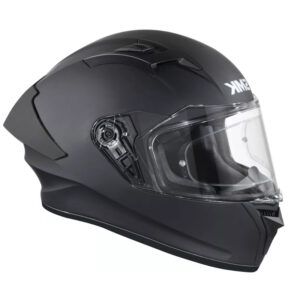 Casco Smk Stellar Spoiler Solid