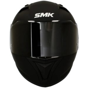 Casco Smk Stellar Spoiler Solid