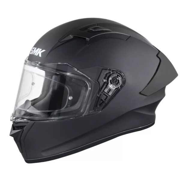 Casco Smk Stellar Spoiler Solid