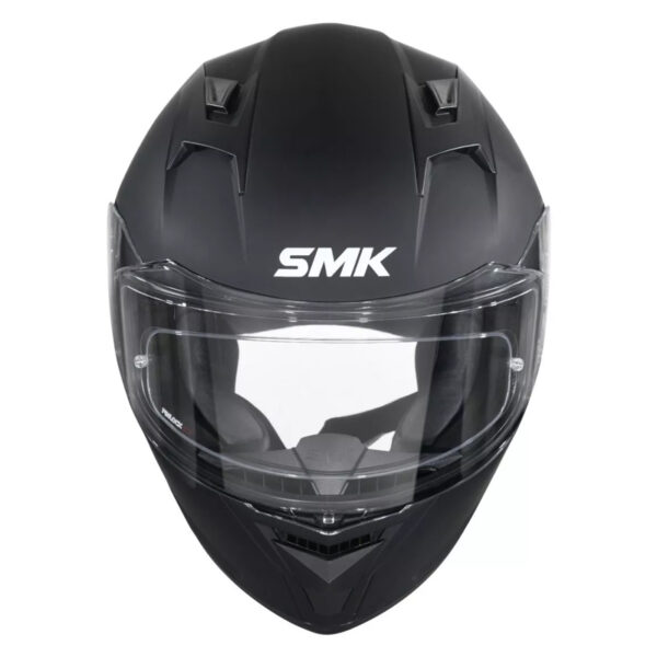 Casco Smk Stellar Spoiler Solid