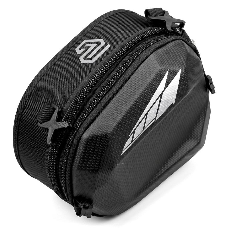 Maleta Tank Bag Rigido Porta Celular GP