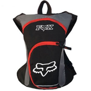 CamelBack Alpinestars Fox Monster 2L