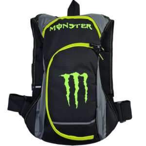 CamelBack Alpinestars Fox Monster 2L