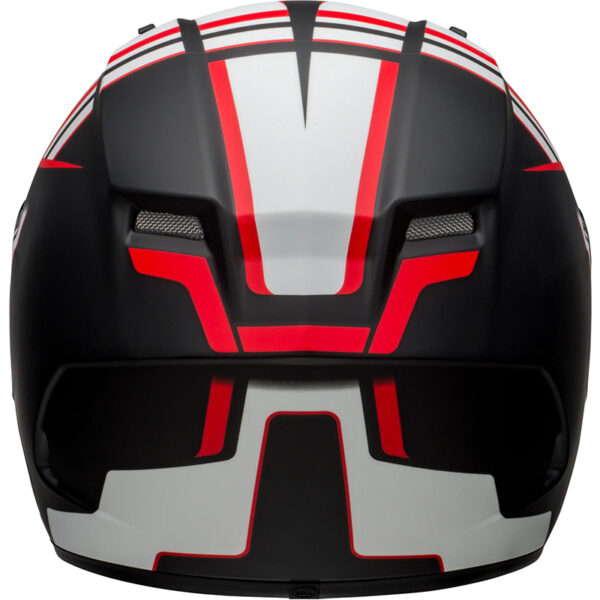 Casco Bell Qualifier Torque