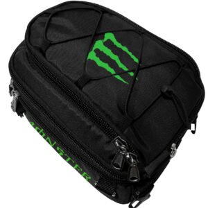 Tank Bag Porta Celular
