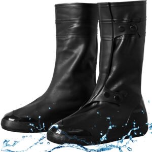 Zapaton Impermeable Extra Largo