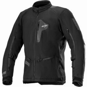 Chaqueta Alpinestars Venture XT