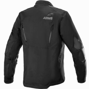 Chaqueta Alpinestars Venture XT