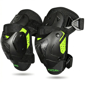 rodillera puizzance KPZ14