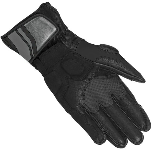 Guantes Alpinestars Sp-8 Caña Larga