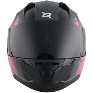 Casco X-Sports M67 Advanxe Pink
