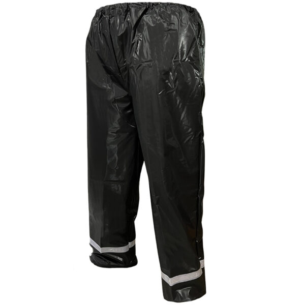 Pantalon Impermeable Siliconado Rino