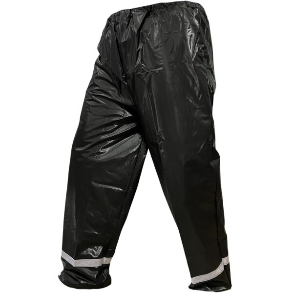 Pantalon Impermeable Siliconado Rino