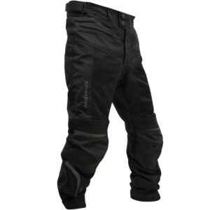 Pantalon Spartan Berlin Proteccion Certificada