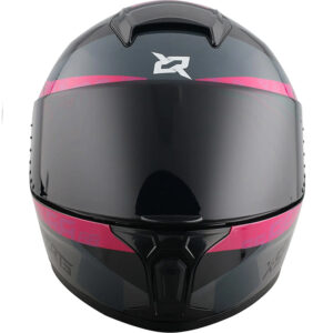 Casco X-Sports M66 Freedom Pink