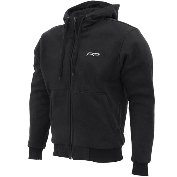 Chaqueta FP Buso Kevlar Street