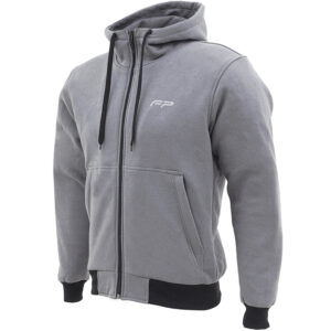 Chaqueta FP Buso Kevlar Street