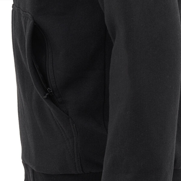 Chaqueta FP Buso Kevlar Street