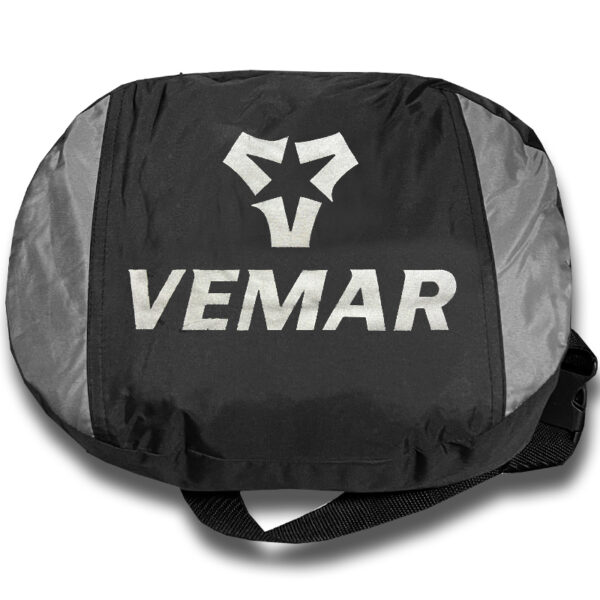 Impermeable Sudadera Vemar V-668
