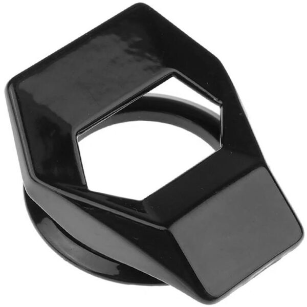 Cubierta De Lujo Switch Universal