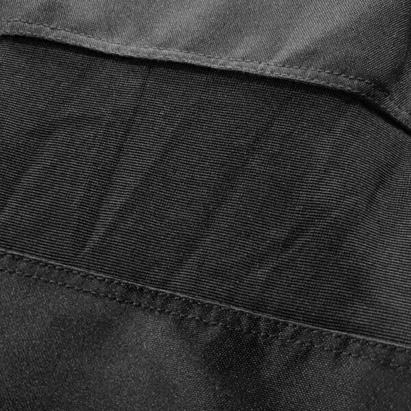Pantalon Spartan Girona Proteccion Certificada Impermeable