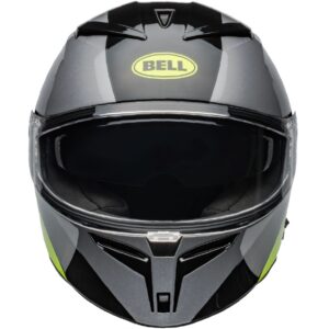 Casco Bell Lithium Shear Gloss Retina
