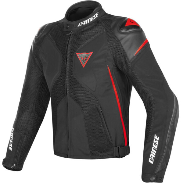 Chaqueta Dainese Super Rider