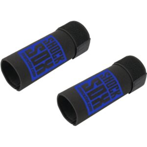 Protectores Para Barras Medias Guardapolvo