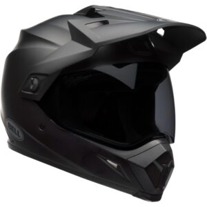 Casco Bell Mx-9 Adventure Solid MIPS