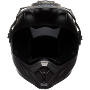 Casco Bell Mx-9 Adventure Solid MIPS