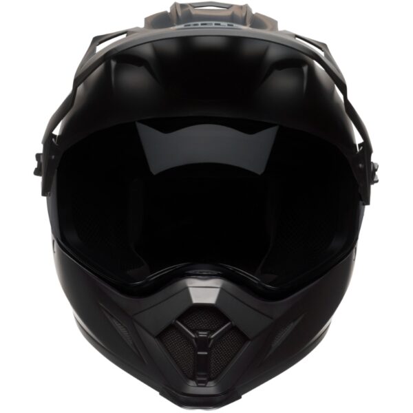 Casco Bell Mx-9 Adventure Solid MIPS