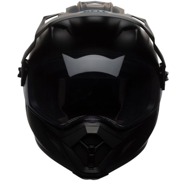 Casco Bell Mx-9 Adventure Solid MIPS