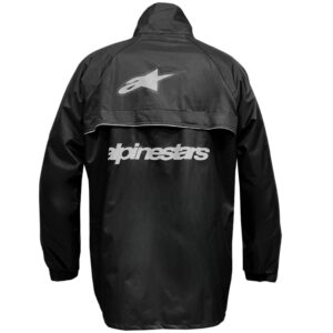 Impermeable Sudadera Alpinestars Pro