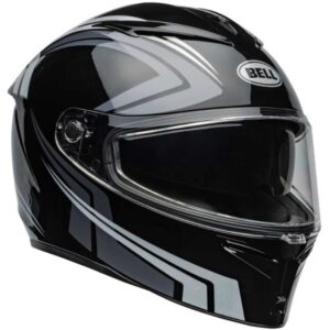 Casco Bell Lithium Shear Gloss Orange (copia)