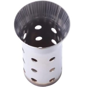 Db Killer Silenciador Exosto Universal 51 mm