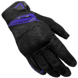 Guantes Tactiles Vrote Lady V-020