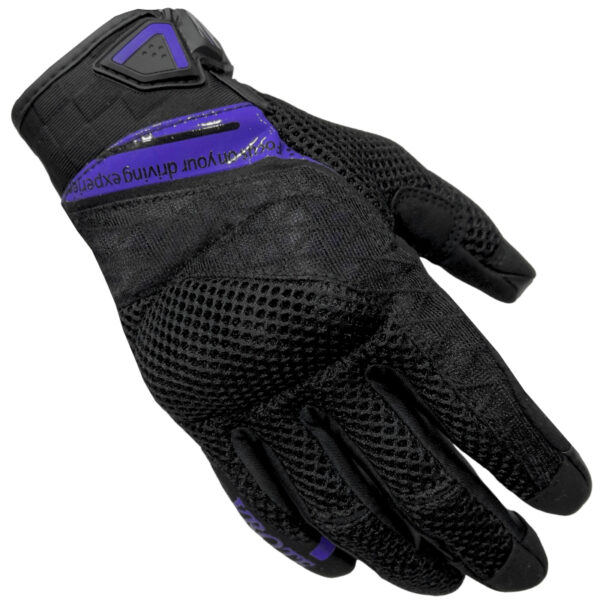 Guantes Tactiles Vrote Lady V-020
