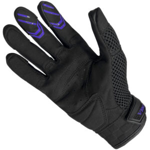 Guantes Tactiles Vrote Lady V-020