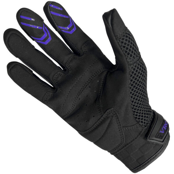 Guantes Tactiles Vrote Lady V-020
