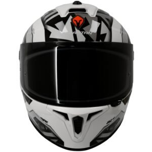 Casco Spartan Draken Jolly C22