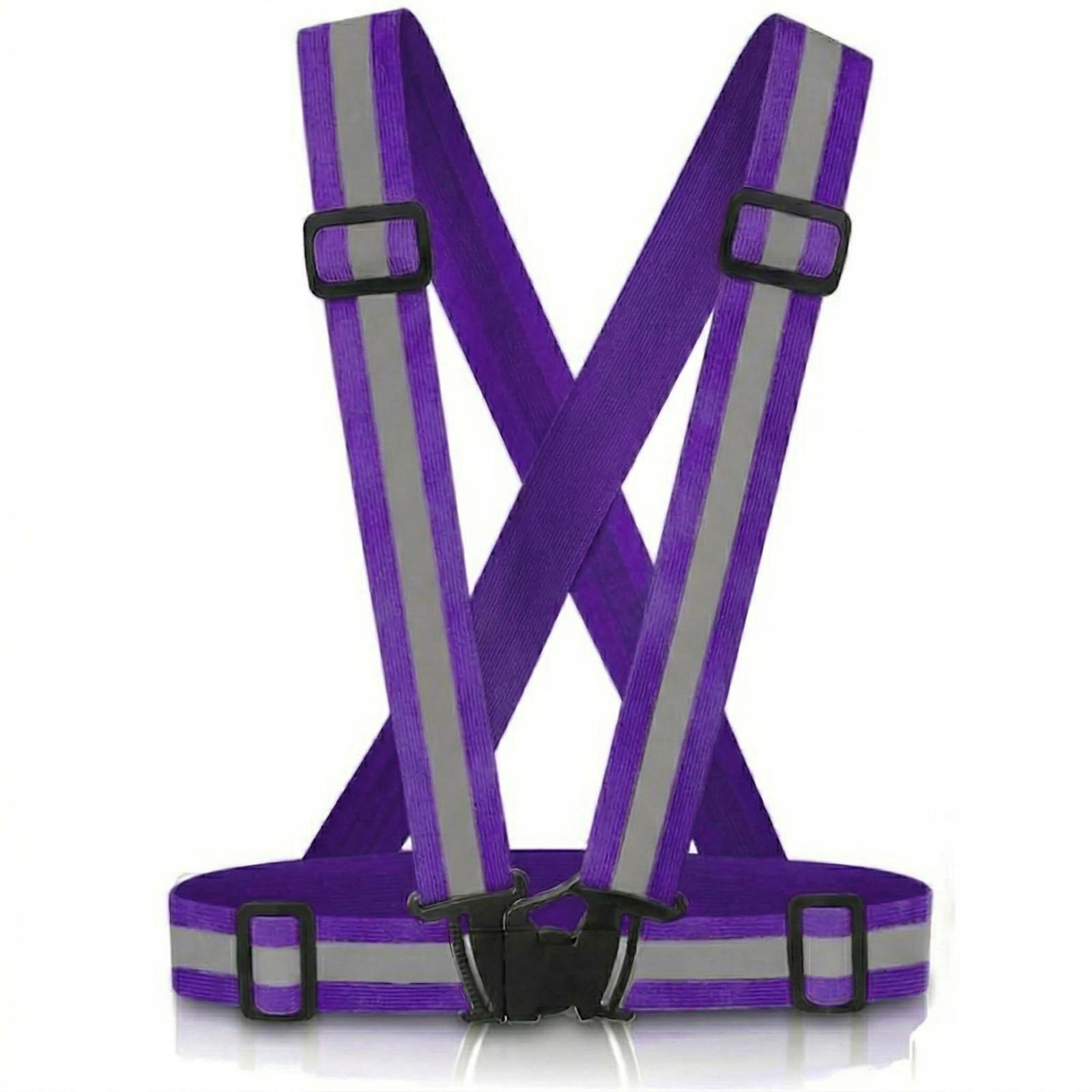 CHALECO ARNES IMPORTADO