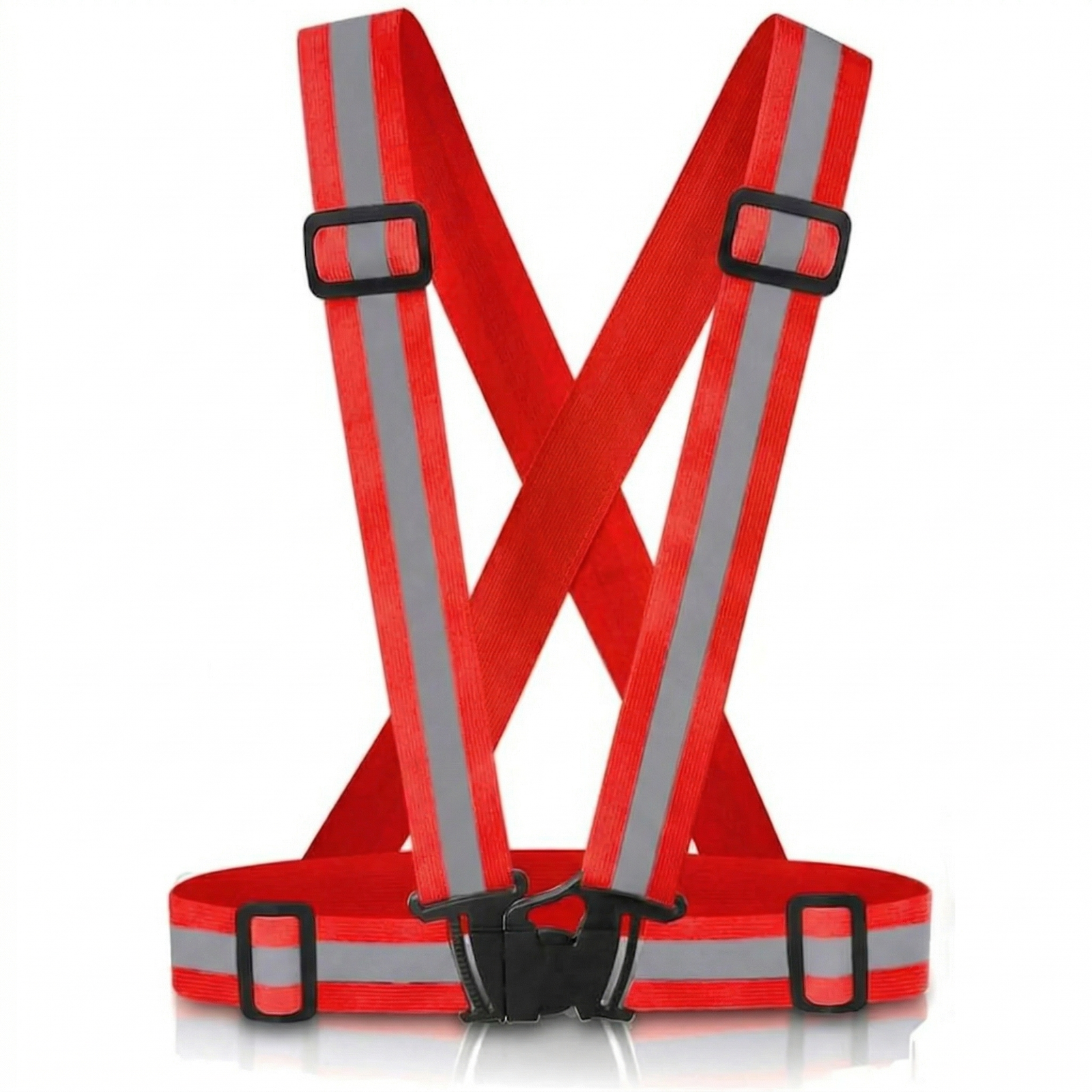 CHALECO ARNES IMPORTADO