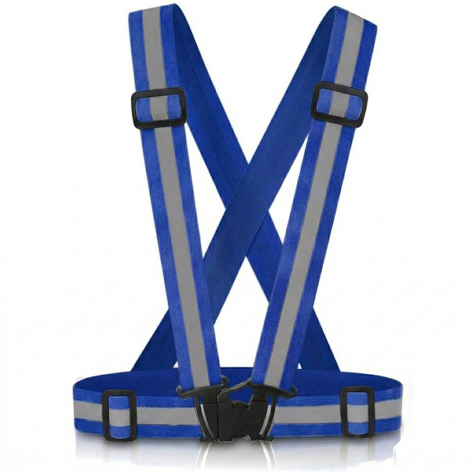 CHALECO ARNES IMPORTADO