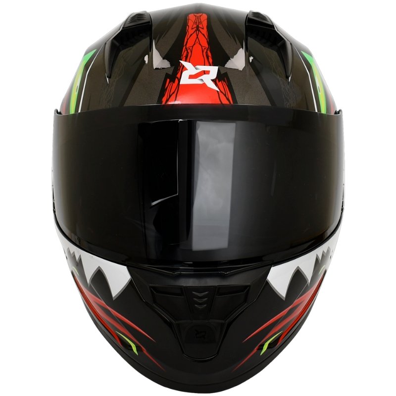 XSPORTS_M67_14_1 Casco X-Sports M67 Spoiler Reptile