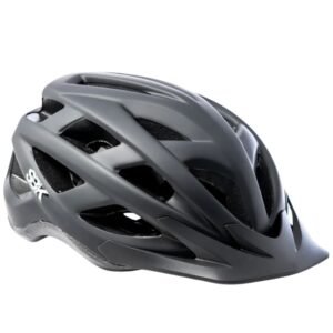 Casco Ciclismo Sbk S-311
