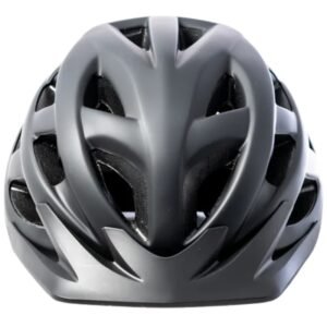 Casco Ciclismo Sbk S-311