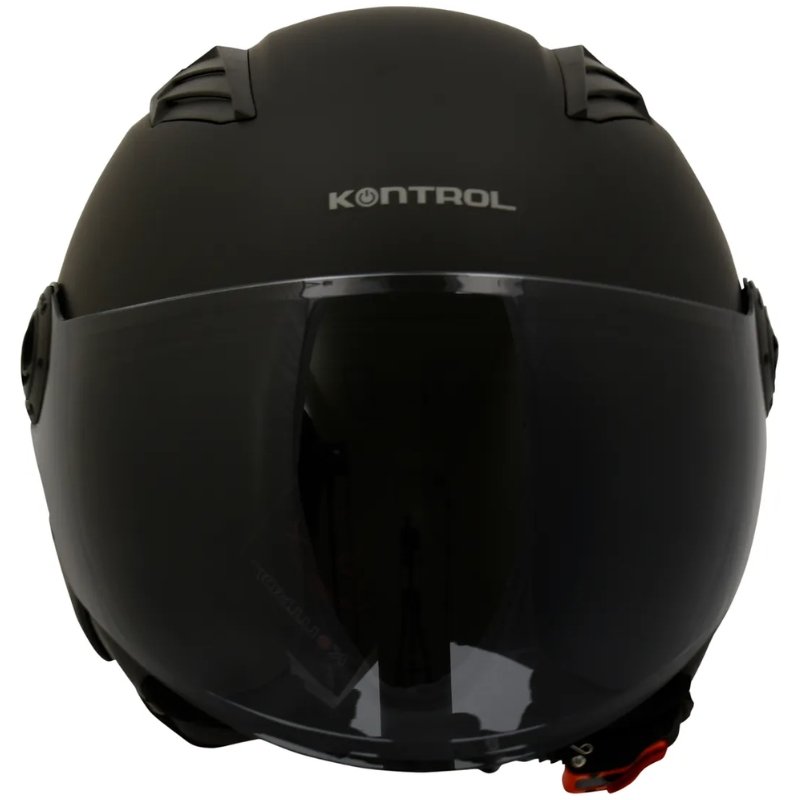 KTL_236_1 Casco Kontrol 236 Open Face
